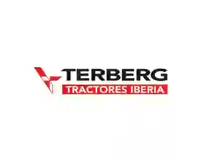 Terberg Tractores Iberia starts operations