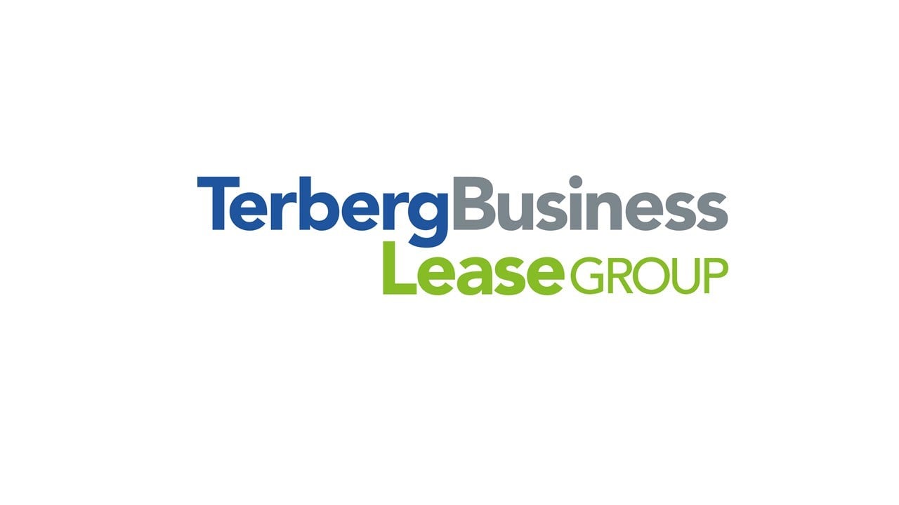 Royal Terberg Group and AutoBinck Group to sell......